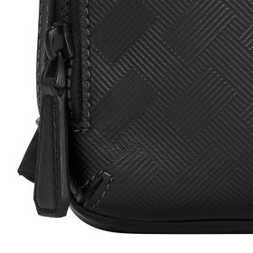 MONTBLANC Новая сумка через плечо сери