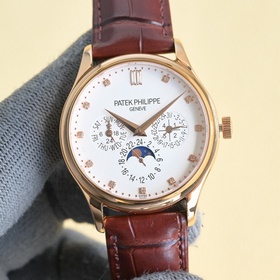 1450 Сверхсложные часы Patek Philipp