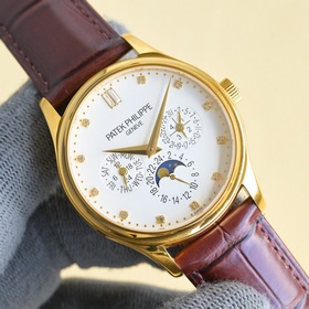 1450 Сверхсложные часы Patek Philipp