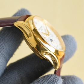 1450 Сверхсложные часы Patek Philipp