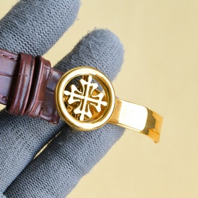 1450 Сверхсложные часы Patek Philipp