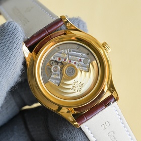 1450 Сверхсложные часы Patek Philipp