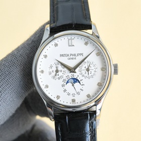 1450 Сверхсложные часы Patek Philipp