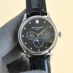 1450 Сверхсложные часы Patek Philipp