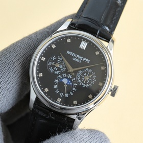 1450 Сверхсложные часы Patek Philipp