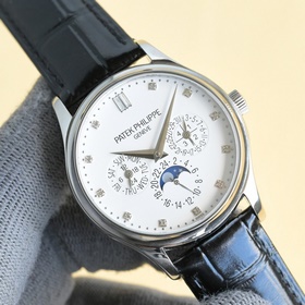 1450 Сверхсложные часы Patek Philipp