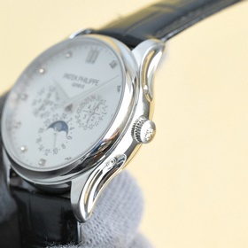 1450 Сверхсложные часы Patek Philipp