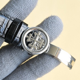 1450 Сверхсложные часы Patek Philipp