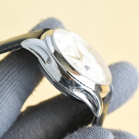 1450 Сверхсложные часы Patek Philipp