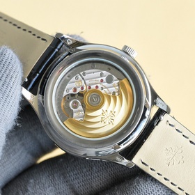 1450 Сверхсложные часы Patek Philipp