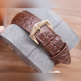 Мужские часы с маховиком, пользующиеся