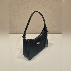 Сумка D-ring Upgrade Hobo 1N204M с бел