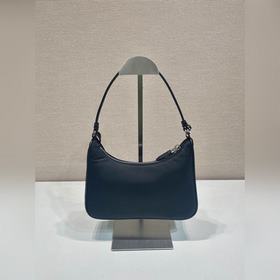 Сумка D-ring Upgrade Hobo 1N204M с бел