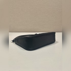 Сумка D-ring Upgrade Hobo 1N204M с бел