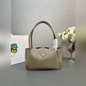 [Премиум-версия Authentic Edition] Н
