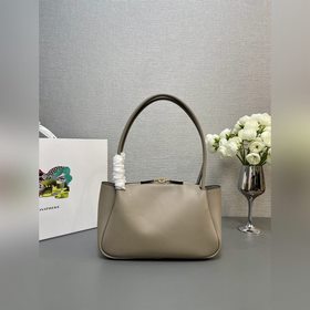 [Премиум-версия Authentic Edition] Н