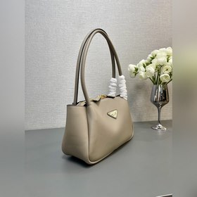 [Премиум-версия Authentic Edition] Н