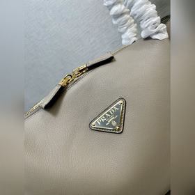 [Премиум-версия Authentic Edition] Н