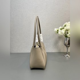 [Премиум-версия Authentic Edition] Н