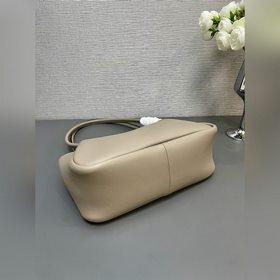 [Премиум-версия Authentic Edition] Н