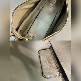 [Премиум-версия Authentic Edition] Н