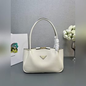 [Премиум-версия Authentic Edition] Н