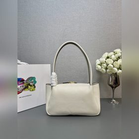 [Премиум-версия Authentic Edition] Н