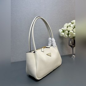 [Премиум-версия Authentic Edition] Н