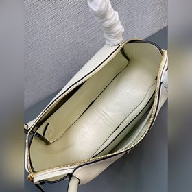 [Премиум-версия Authentic Edition] Н