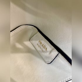 [Премиум-версия Authentic Edition] Н