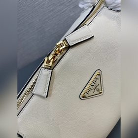 [Премиум-версия Authentic Edition] Н