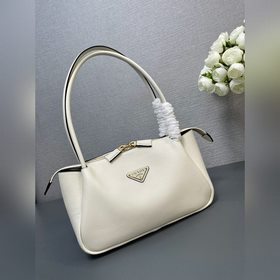 [Премиум-версия Authentic Edition] Н