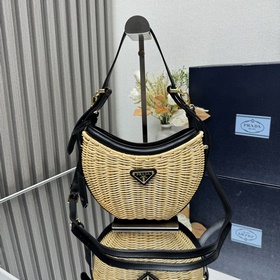 [Premium Authentic] Модель 1BC202 Эт