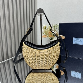 [Premium Authentic] Модель 1BC202 Эт