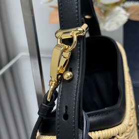 [Premium Authentic] Модель 1BC202 Эт