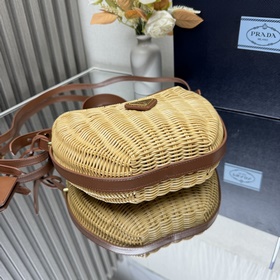 [Premium Authentic] Модель 1BC202 Эт