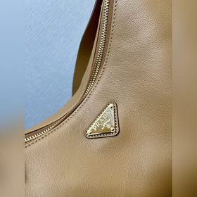 [Премиум-аутентичность] Новая сумка 