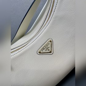 [Премиум-аутентичность] Новая сумка 