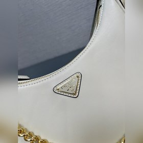 [Премиум-аутентичность] Новый стиль 