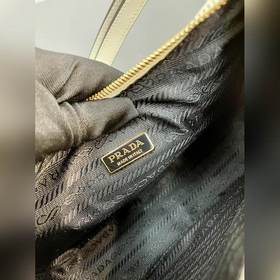 [Премиум-аутентичность] Новый стиль 