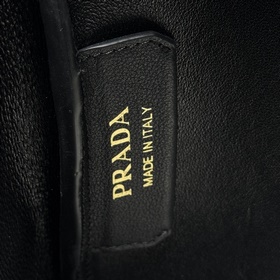 [Премиум-версия Authentic Edition] Н