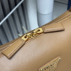 [Премиум-версия Authentic Edition] Н