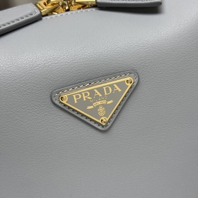 [Премиум-версия Authentic Edition] Н