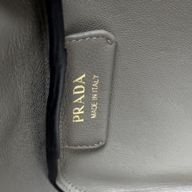 [Премиум-версия Authentic Edition] Н