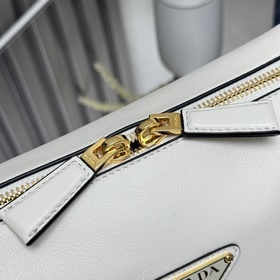 [Премиум-версия Authentic Edition] Н
