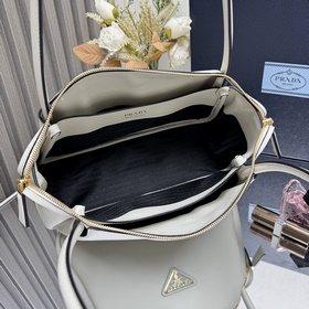 [Премиум-версия Authentic Edition] Н