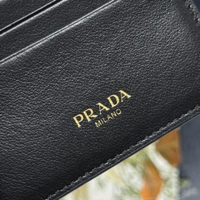 [Премиум-аутентичность] PRADA Новый 