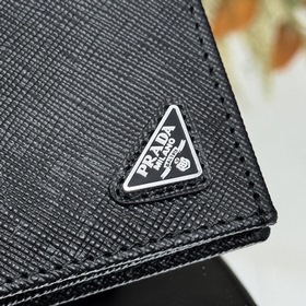 [Высококачественный подлинник] Кошел