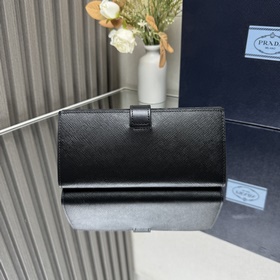 [Премиум-аутентичность] PRADA Новый