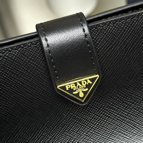 [Премиум-аутентичность] PRADA Новый 